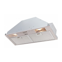 Preview: ELICA EPR628SS