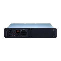 Preview: Vertex Standard VXR-9000
