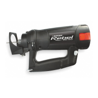 Preview: Roto Zip Tool Rebel