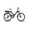 Bicycle Logo