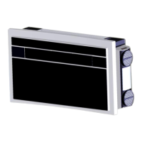 Preview: Polar Air PTTW-10-EC Series
