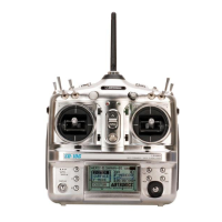 Preview: AIRTRONICS SD-10G