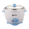 Cookers Logo