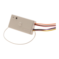 Preview: Larco Ultra-Small Receiver