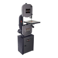 Preview: Porter-Cable PCB330BS