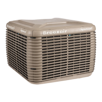 Preview: Breezair TBA 550