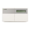 Thermostat Logo