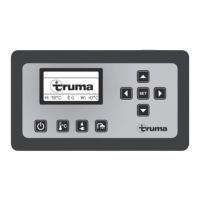Preview: Truma CP 25-UK