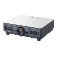 Preview: Panasonic PT-D5600E