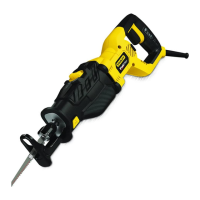 Preview: Stanley FatMax FME365