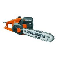 Preview: Black & Decker GK1740