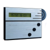 Answering Machine Logo