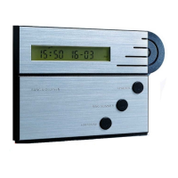 Preview: Bang & Olufsen BeoTalk 1200