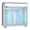 Refrigerator Logo