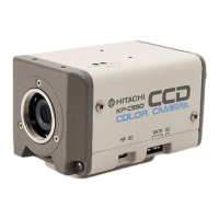 Preview: Hitachi KP-C550