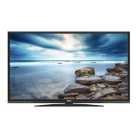 Preview: RCA LED40G45RQ