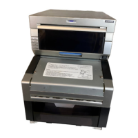 Preview: DNP DP-DS80D