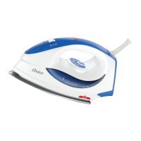 Preview: Oster GCSTBS5802