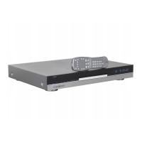 Preview: Harman Kardon HD970