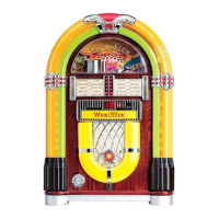 Preview: Crosley WR18