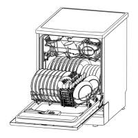 Preview: Kelvinator KD12WW1