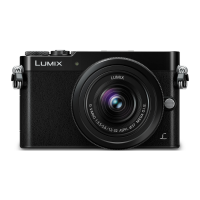 Preview: Panasonic Lumix DMC-GM5
