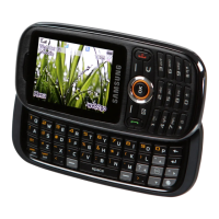 Preview: Samsung SGH-T369