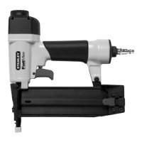 Preview: Stanley FatMax FMFP71928