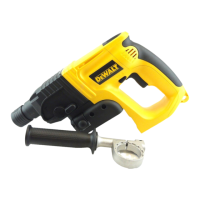 Preview: DeWalt DW005