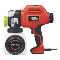 Preview: Black & Decker BDPS400
