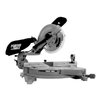 Preview: Porter-Cable 3807