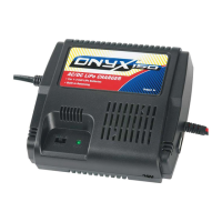 Preview: Duratrax Onyx 150