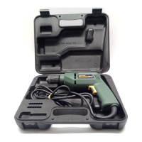 Preview: Black & Decker Quantum Pro Q210