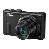 Preview: Panasonic Lumix DMC-ZS40