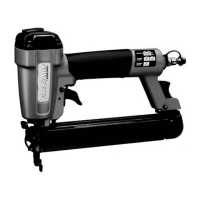 Preview: Black & Decker FSBN125 FireStorm