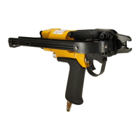 Preview: Stanley SC743