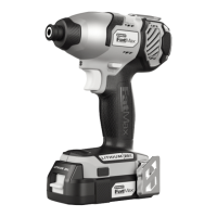 Preview: Stanley FMC640 FatMAX