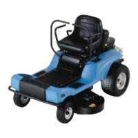Preview: Dixon 2003 ZTR 3303