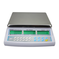 Preview: Adam Equipment CBD 4