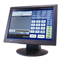 Preview: Logic Controls LE1000