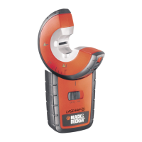 Preview: Black & Decker BDL180