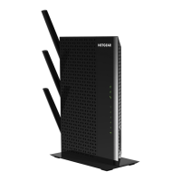 Preview: NETGEAR Nighthawk EX7000