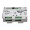 Control Panel Logo
