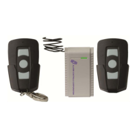Preview: Alarm Controls Corporation RT-1