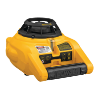 Preview: DeWalt DW074