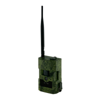 Preview: BolyGuard MG882K-8M