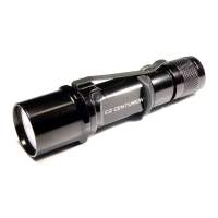 Preview: Surefire C2 Centurion