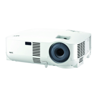 Preview: NEC VT580
