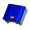Inverter Logo