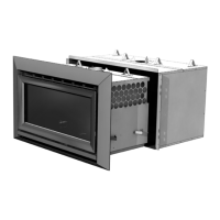 Preview: Escea IB850